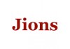 Jions