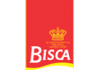 Bisca