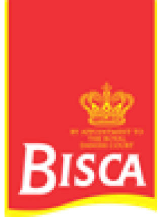 Bisca