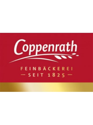 Coppenrath