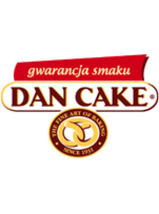 Dan Cake