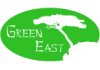 Green East