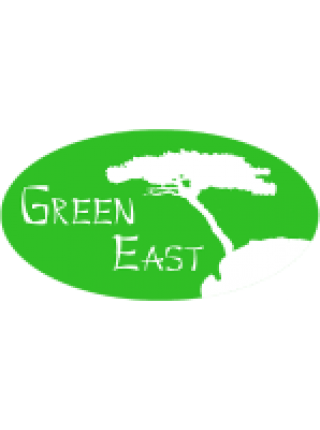 Green East