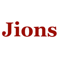 Jions