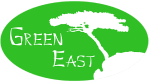 Green East